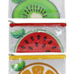 Fruity Fresh Pencil Case