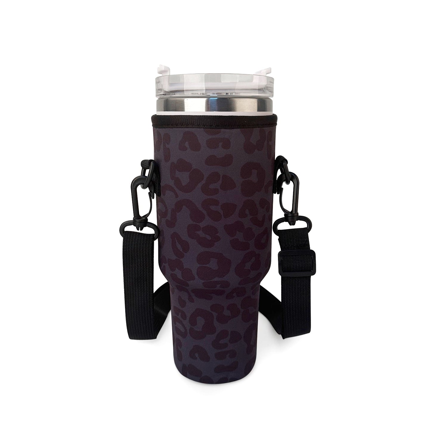 40OZ Thermos Cup Set