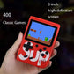 400 Game Handheld Game Consoles