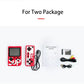 400 Game Handheld Game Consoles