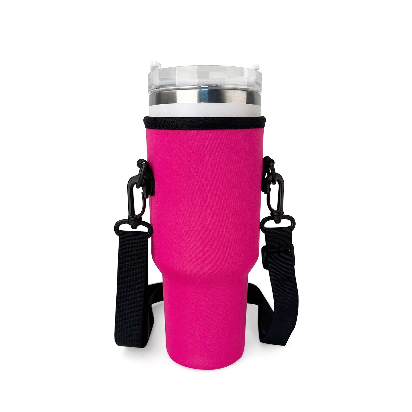 40OZ Thermos Cup Set