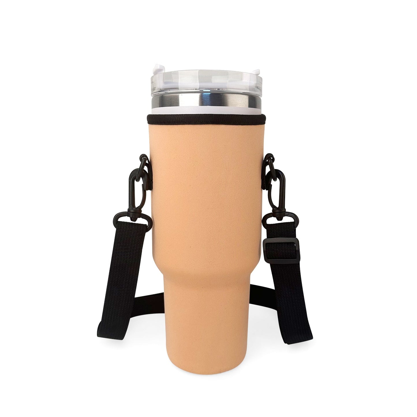 40OZ Thermos Cup Set