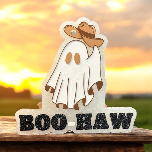 Boo-Haw Freshie