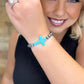 Canyon Bracelet