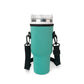 40OZ Thermos Cup Set