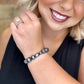 Amarillo Bracelet