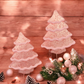 Pink Tree Vent Clip Set