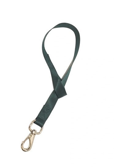 Bucket Holder 1" Nylon Webbing with NP Snap