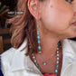 Stardust Earrings