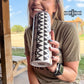 Tulsa King Tumbler