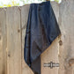SMALL Wynonna Wild Rags