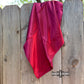 SMALL Wynonna Wild Rags