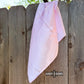 SMALL Wynonna Wild Rags