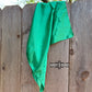 SMALL Wynonna Wild Rags