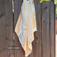 SMALL Wynonna Wild Rags