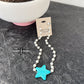 PEARL Star Struck Necklace