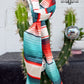 Good Life Long Scarf
