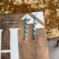 Stardust Earrings