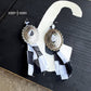 Concho Rodeo Earrings