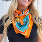 Greeley Wild Rag