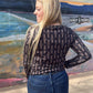 Lavish Lady Long Sleeve