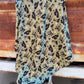 SMALL Desperado Wild Rag/ Scarf