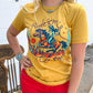 Ride 'Em Cowboy Tee