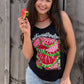 Callie Ann Stelter Sweet as a Watermelon Tee or Tank