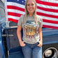 Homeland Highland Tee