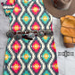 Doc Holliday Dress