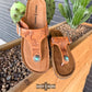 Sunland Sandals