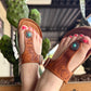 Sunland Sandals