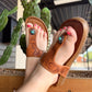 Sunland Sandals