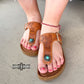 Sunland Sandals