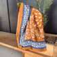 High Country Wild Rag