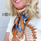 High Country Wild Rag