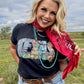 Callie Ann Stelter All Things Texas Tee