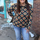 The Palmer Pullover