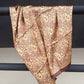 Blazing Saddles Wild Rag