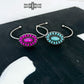 Blossom Babe Bracelets