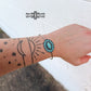 Blossom Babe Bracelets