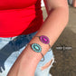 Blossom Babe Bracelets