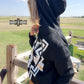 The Teton Hoodie