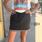 Sedona Aztec Skort
