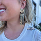 Honeyland Earrings