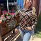The Palmer Pullover