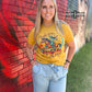 Ride 'Em Cowboy Tee