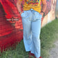 Ocean Breeze Pants