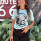 Happy Hereford Tee
