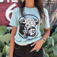 Happy Hereford Tee